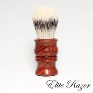 wet-shave-brush-takamine-bob-quinn-elite-razor-1