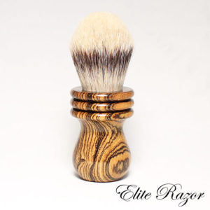 wet-shave-brush-tanglewood-bob-quinn-elite-razor-1