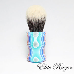 wet-shave-brush-taylor-bob-quinn-elite-razor-1