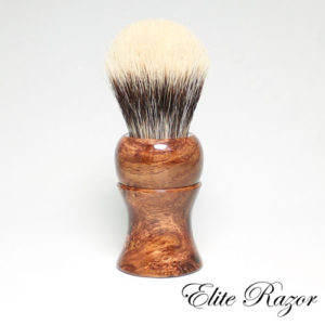 wet-shave-brush-washburn-bob-quinn-elite-razor-1