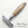 wet-shave-buckeye-burl-bob-quinn-elite-razor-2