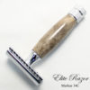 wet-shave-buckeye-burl-bob-quinn-elite-razor-3