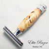 wet-shave-buckeye-burl-red-resin-3-bob-quinn-elite-razor-3