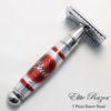 wet-shave-budweiser-label-bob-quinn-elite-razor-2