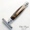 wet-shave-duck-feather-2-bob-quinn-elite-razor-3