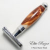 wet-shave-fire-and-ice-1-bob-quinn-elite-razor-2