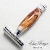 wet-shave-fire-and-ice-1-bob-quinn-elite-razor-3