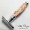 wet-shave-fire-and-ice-2-bob-quinn-elite-razor-2