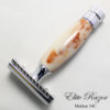 wet-shave-fire-and-ice-2-bob-quinn-elite-razor-3