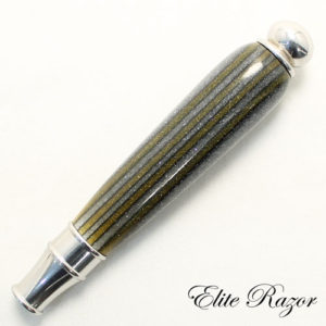 wet-shave-gold-silver-black-bob-quinn-elite-razor-1