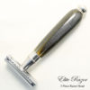 wet-shave-gold-silver-black-bob-quinn-elite-razor-2