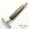 wet-shave-gold-silver-black-bob-quinn-elite-razor-3