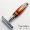 wet-shave-golden-pheasant-bob-quinn-elite-razor-2