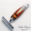 wet-shave-golden-pheasant-bob-quinn-elite-razor-3