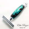 wet-shave-green-and-black-pearl-1-quinn-elite-razor-3