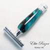 wet-shave-green-and-black-pearl-2-quinn-elite-razor-3