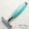 wet-shave-kingman-turquoise-2-bob-quinn-elite-razor-2