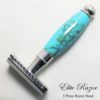 wet-shave-kingman-turquoise-bob-quinn-elite-razor-2