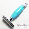 wet-shave-kingman-turquoise-bob-quinn-elite-razor-3