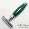 wet-shave-malachite-bob-quinn-elite-razor-2