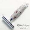 wet-shave-merlot-italian-resin-bob-quinn-elite-razor-3