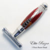 wet-shave-mixed-feather-redS-razor-bob-quinn-elite-razor-2