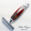 wet-shave-mixed-feather-redS-razor-bob-quinn-elite-razor-3