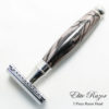 wet-shave-mokume-gane-carbon-copper-bob-quinn-elite-razor-2