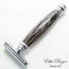 wet-shave-mokume-gane-carbon-copper-bob-quinn-elite-razor-3