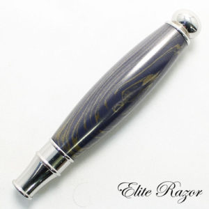 wet-shave-mokume-gane-cobalt-gold-bob-quinn-elite-razor-1