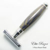 wet-shave-mokume-gane-cobalt-gold-bob-quinn-elite-razor-2