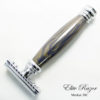 wet-shave-mokume-gane-cobalt-gold-bob-quinn-elite-razor-3