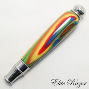 wet-shave-multi-colored-disco-2-bob-quinn-elite-razor-1