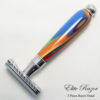 wet-shave-multi-colored-disco-2-bob-quinn-elite-razor-2