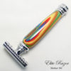 wet-shave-multi-colored-disco-2-bob-quinn-elite-razor-3