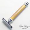 wet-shave-multi-colored-moonjava-1-bob-quinn-elite-razor-2