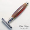 wet-shave-multi-colored-moonjava-2-bob-quinn-elite-razor-2