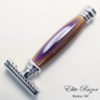 wet-shave-multi-colored-moonjava-2-bob-quinn-elite-razor-3