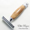 wet-shave-oregon-myrtle-3-bob-quinn-elite-razor-2