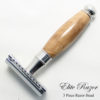 wet-shave-oregon-myrtle-3-bob-quinn-elite-razor-3