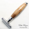 wet-shave-oregon-myrtle-bob-quinn-elite-razor-2