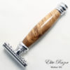 wet-shave-oregon-myrtle-bob-quinn-elite-razor-3