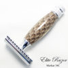 wet-shave-prarie-rattlesnake-razor-bob-quinn-elite-razor-3