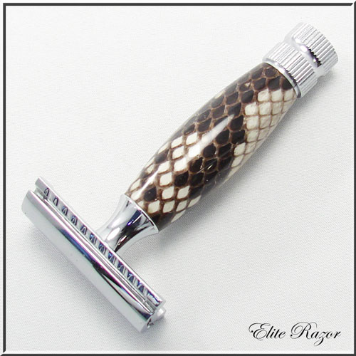 wet-shave-python-bob-quinn-elite-razor-client