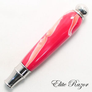 wet-shave-red-swirl-bob-quinn-elite-razor-1