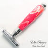 wet-shave-red-swirl-bob-quinn-elite-razor-2