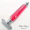 wet-shave-red-swirl-bob-quinn-elite-razor-3