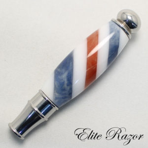 wet-shave-red-white-and-blue-faded-bob-quinn-elite-razor-1