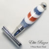 wet-shave-red-white-and-blue-faded-bob-quinn-elite-razor-2