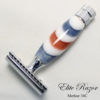 wet-shave-red-white-and-blue-faded-bob-quinn-elite-razor-3